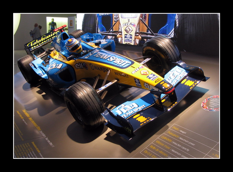 2006   10   Mondial auto paris 137